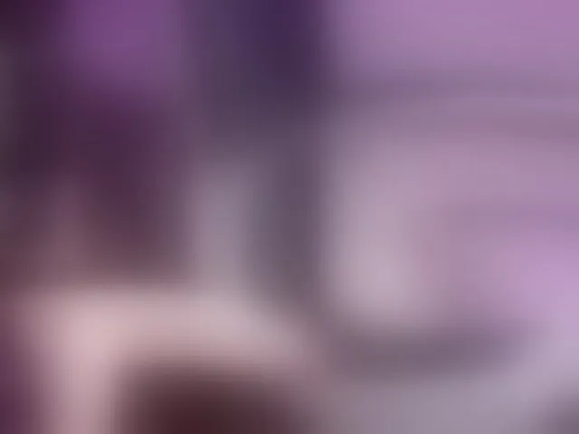 Live sex webcam photo for VeroSweet18 #292165248