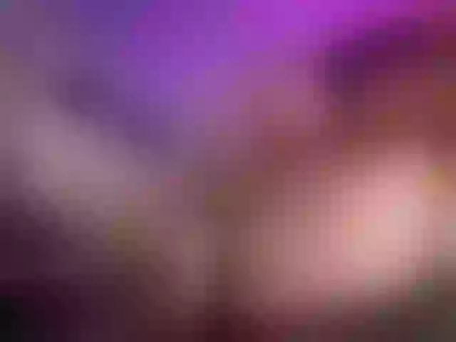 Live sex webcam photo for VeroSweet18 #292201944