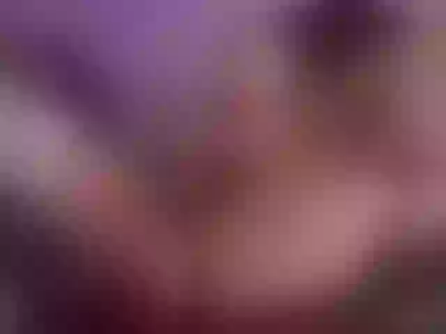 Live sex webcam photo for VeroSweet18 #292238729