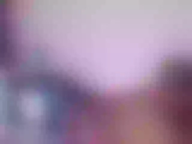 Live sex webcam photo for VeroSweet18 #292250842