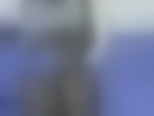 Live sex webcam photo for Veroh-1 #278116451