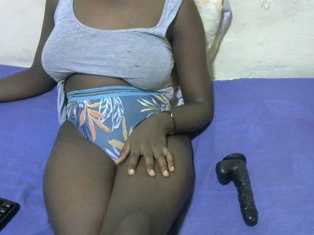 Live sex webcam photo for Veroh-1 #278151768