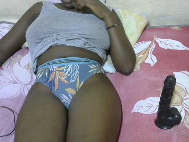 Live sex webcam photo for Veroh-1 #278154919