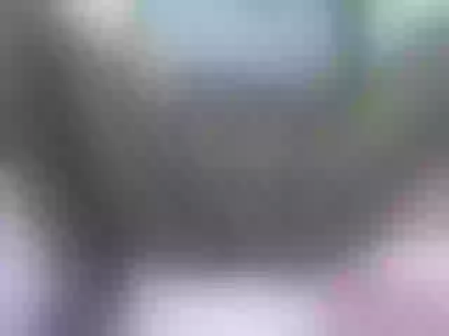 Live sex webcam photo for Veroh-1 #278175738