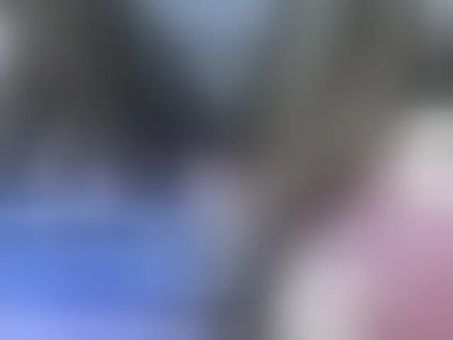 Live sex webcam photo for Veroh-1 #278186341