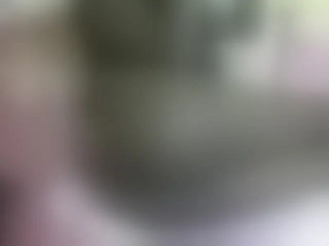 Live sex webcam photo for Veroh-1 #288386435