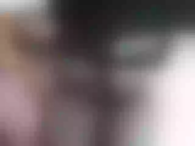 Live sex webcam photo for Veroh-1 #288404469