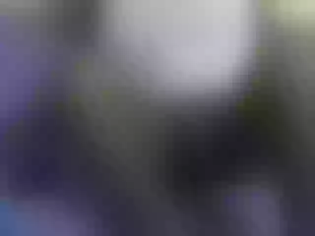 Live sex webcam photo for Veroh-1 #288883656
