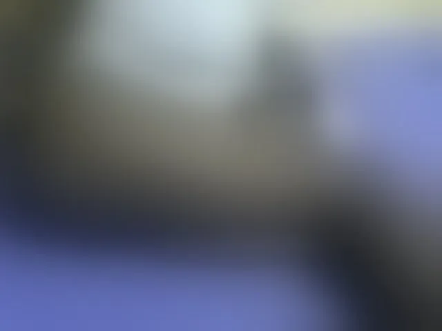 Live sex webcam photo for Veroh-1 #289174798