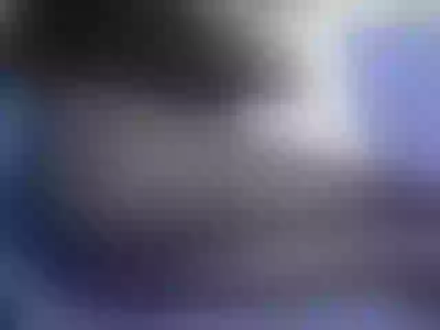 Live sex webcam photo for Veroh-1 #289318337