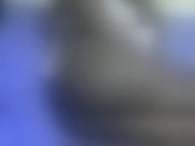 Live sex webcam photo for Veroh-1 #289321175