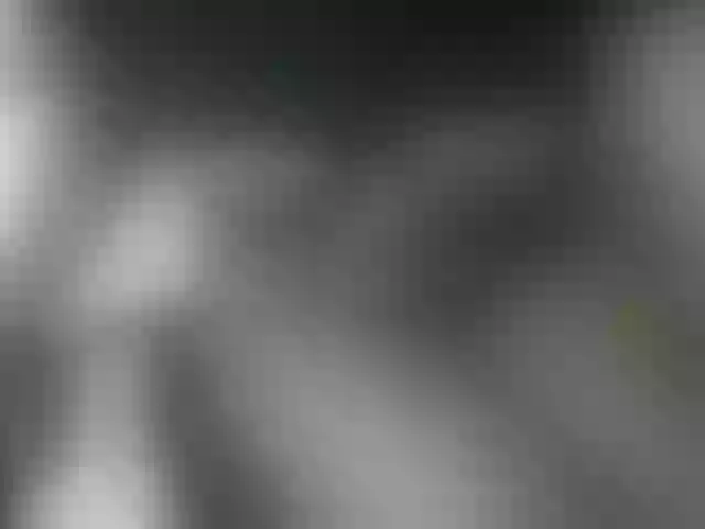 Live sex webcam photo for Veroh-1 #289477636