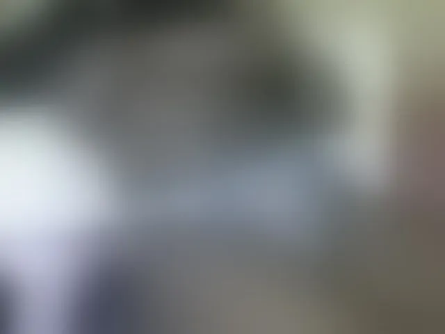 Live sex webcam photo for Veroh-1 #289516900