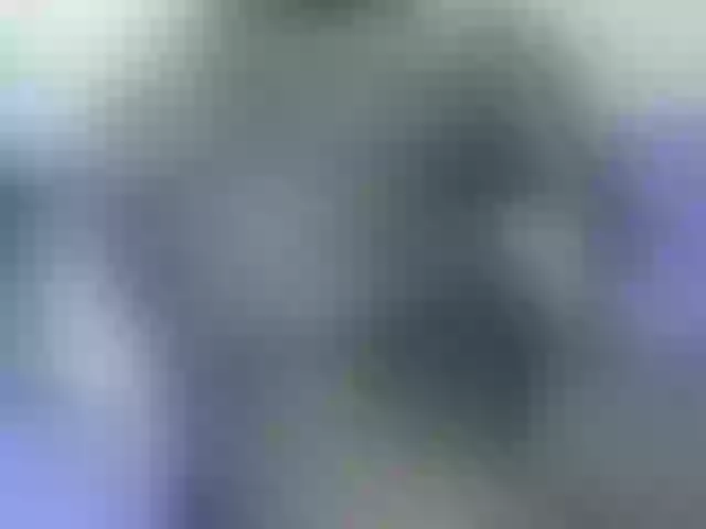 Live sex webcam photo for Veroh-1 #289597333