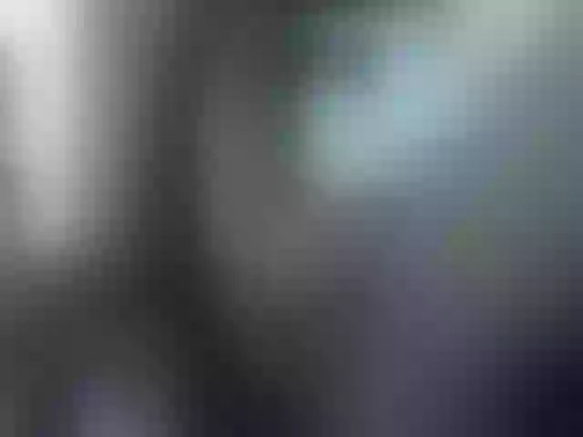 Live sex webcam photo for Veroh-1 #289609517