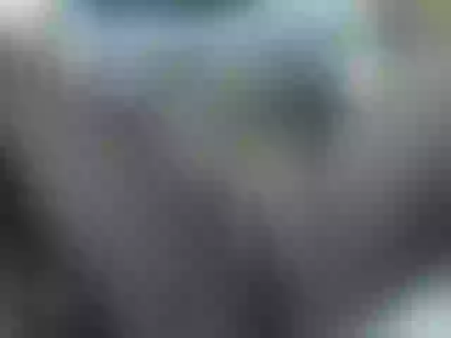 Live sex webcam photo for Veroh-1 #289655776