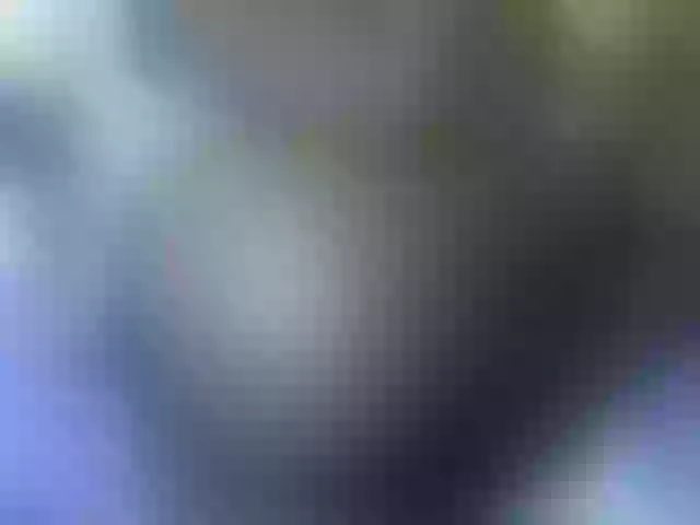 Live sex webcam photo for Veroh-1 #289662571