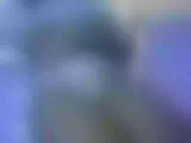 Live sex webcam photo for Veroh-1 #289685654