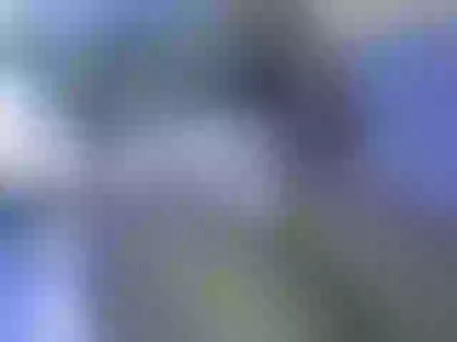Live sex webcam photo for Veroh-1 #289692586