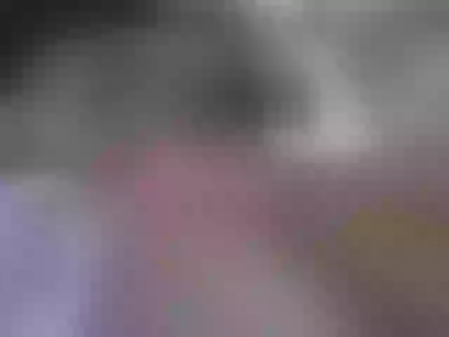 Live sex webcam photo for Veroh-1 #289723423