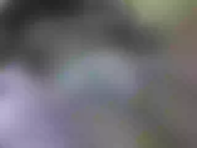 Live sex webcam photo for Veroh-1 #289762838
