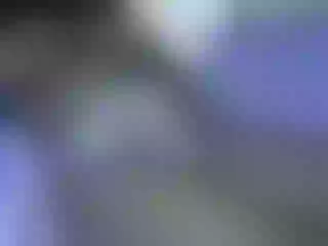 Live sex webcam photo for Veroh-1 #289781306