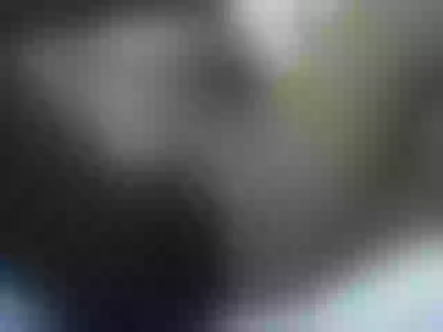 Live sex webcam photo for Veroh-1 #289863836