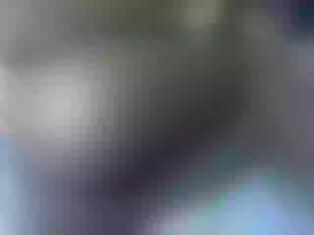 Live sex webcam photo for Veroh-1 #289885521
