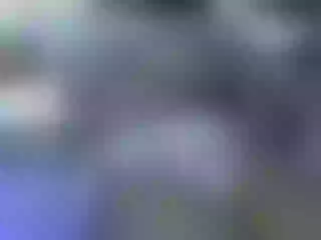 Live sex webcam photo for Veroh-1 #289921261