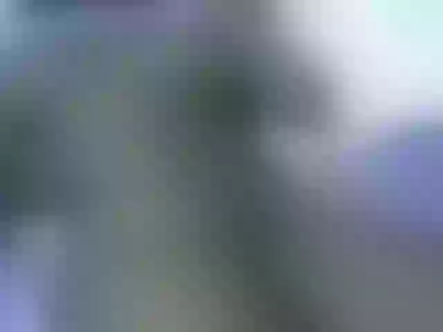 Live sex webcam photo for Veroh-1 #289934996