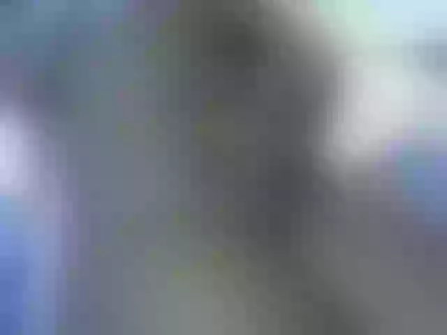 Live sex webcam photo for Veroh-1 #289955496