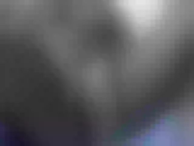 Live sex webcam photo for Veroh-1 #289965563