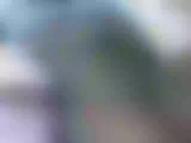 Live sex webcam photo for Veroh-1 #289985819