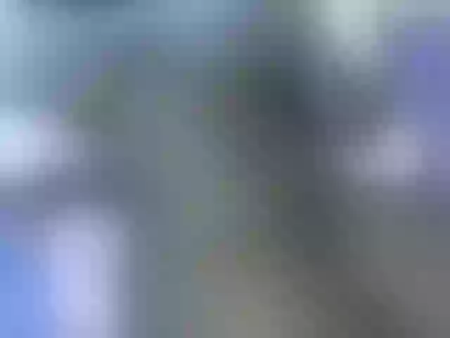 Live sex webcam photo for Veroh-1 #290001741