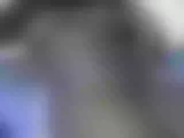 Live sex webcam photo for Veroh-1 #290008540