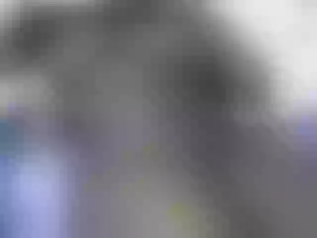 Live sex webcam photo for Veroh-1 #290013955