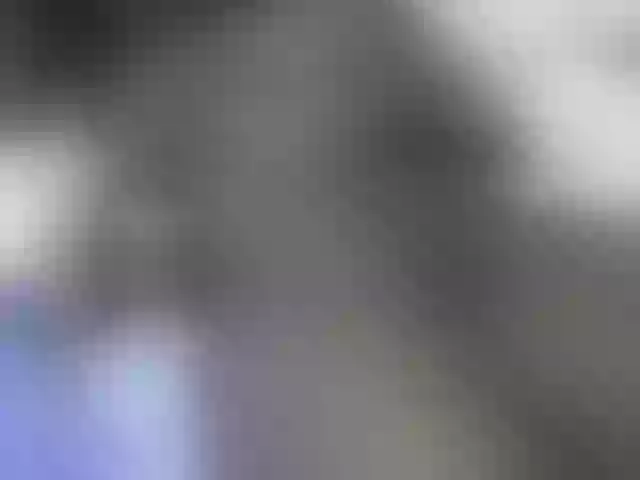 Live sex webcam photo for Veroh-1 #290026911