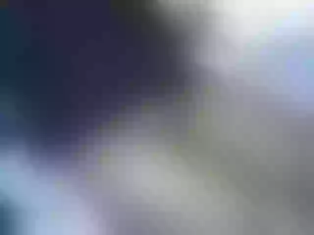 Live sex webcam photo for Veroh-1 #290030114