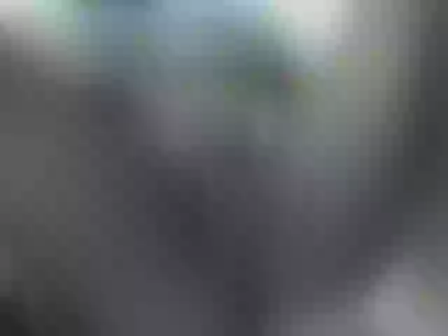 Live sex webcam photo for Veroh-1 #290036624