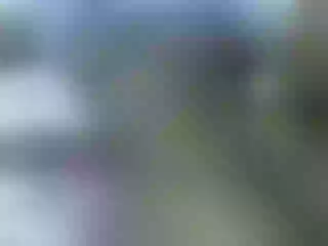 Live sex webcam photo for Veroh-1 #290038992