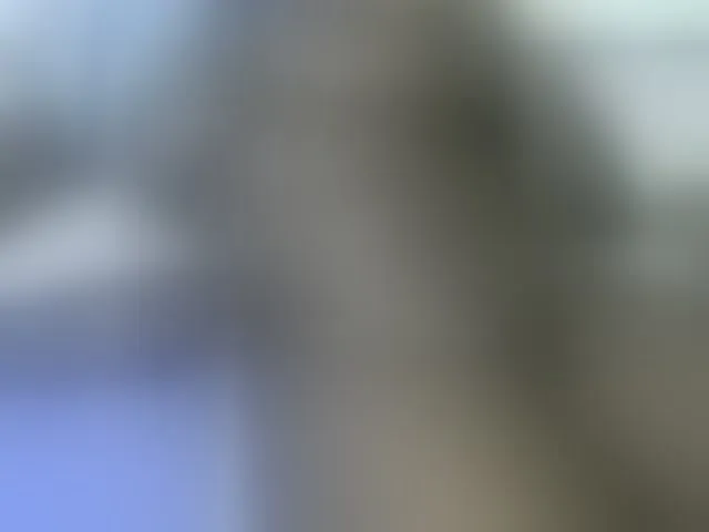 Live sex webcam photo for Veroh-1 #290042396