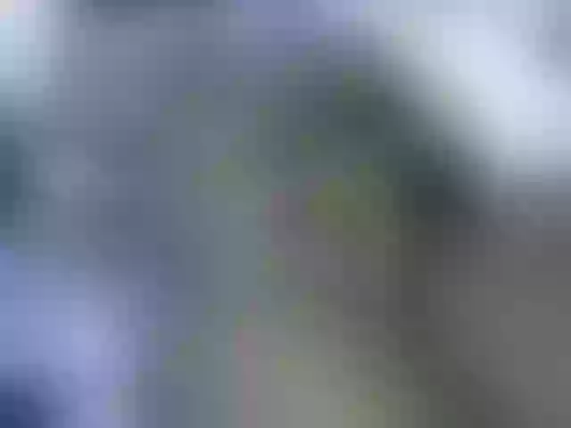 Live sex webcam photo for Veroh-1 #290047534