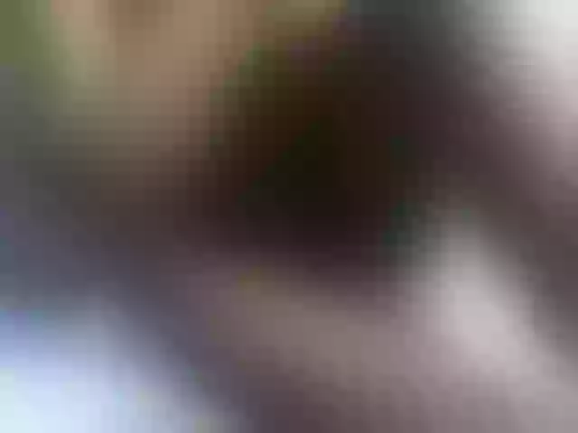 Live sex webcam photo for Veroh-1 #290125177