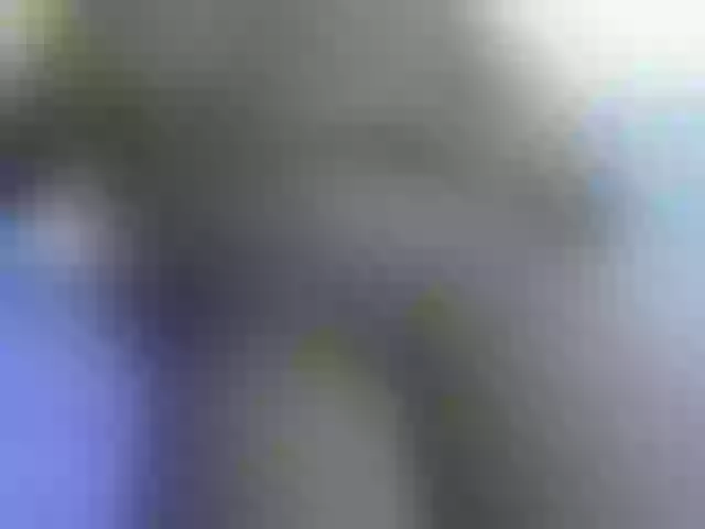 Live sex webcam photo for Veroh-1 #290145015