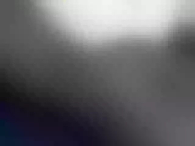 Live sex webcam photo for Veroh-1 #290149847