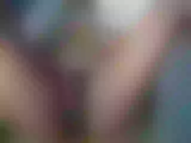 Live sex webcam photo for Veroh-1 #291520592