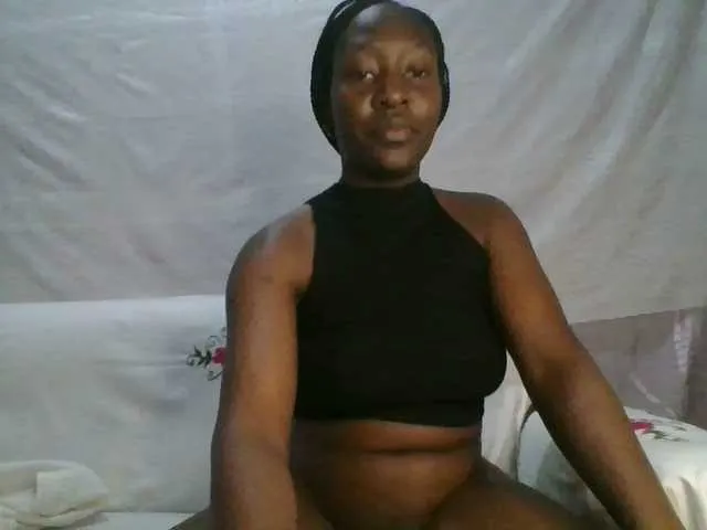 Live sex webcam photo for Veronah #291014338