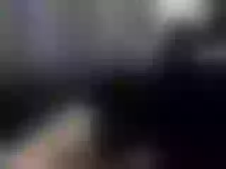Live sex webcam photo for Veronamoore #139990209