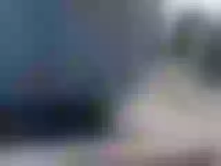 Live sex webcam photo for Veronamoore #140008651