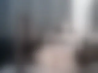 Live sex webcam photo for Veronamoore #140146338